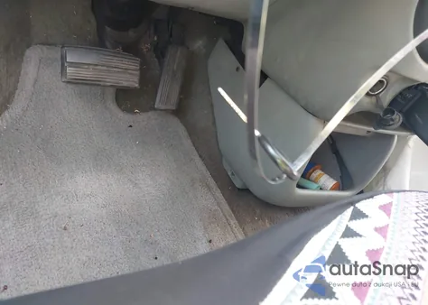 1999 Dodge Grand Caravan Se z USA, uszkodzony, nr VIN 2B4GP44G5XR164656